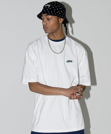 Mindset Short Sleeve